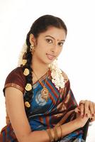 Aswathy Stills